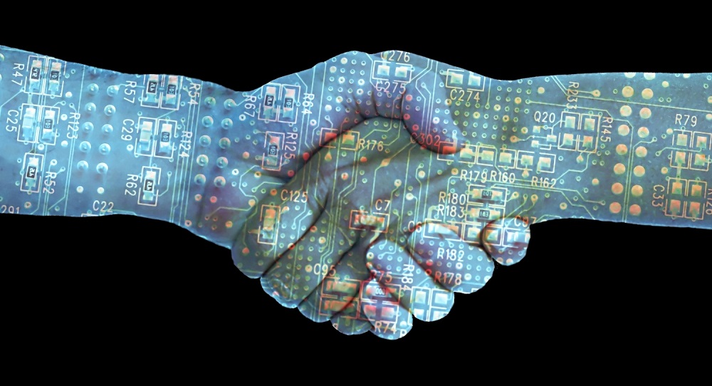 Blockchain consensus security